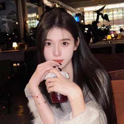 芭比蝴蝶仙子和精灵公主