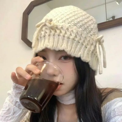 度假村兼职