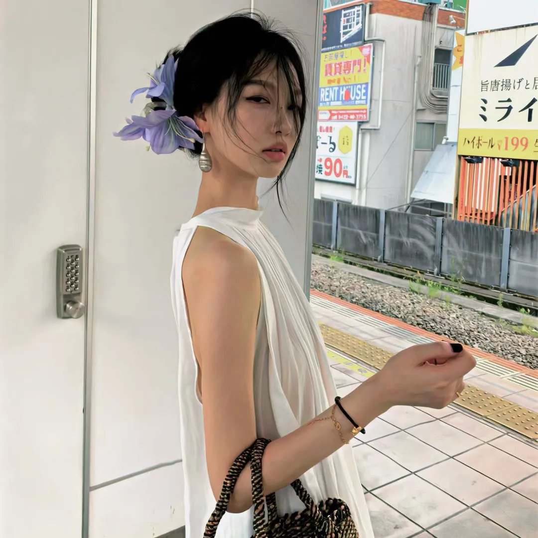 第七大陆