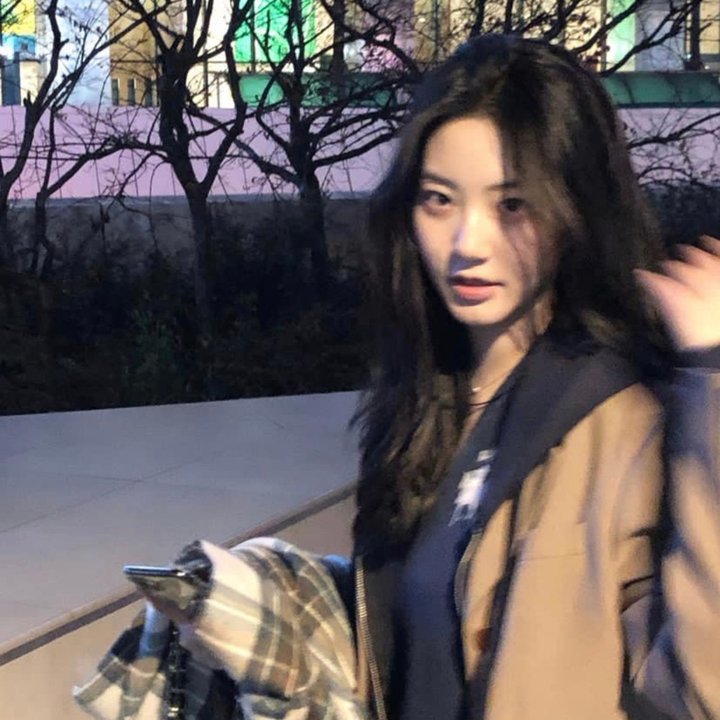 中毒