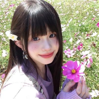 英雄本色2