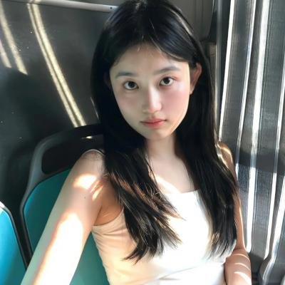 编剧的故事