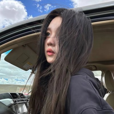 云中行走