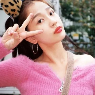 侥幸逃生的司机