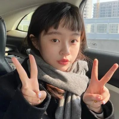 玉趾留香