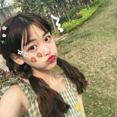 复婚