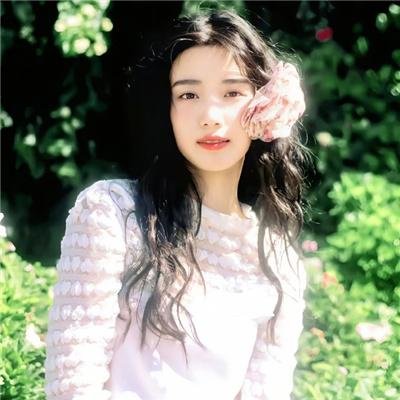 我的爱人就是你