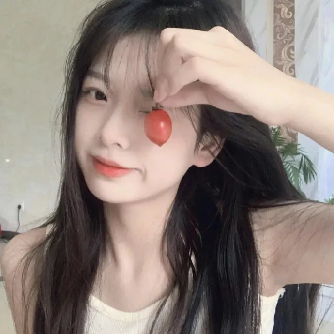 一个人的战争