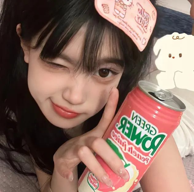 热血搜救队