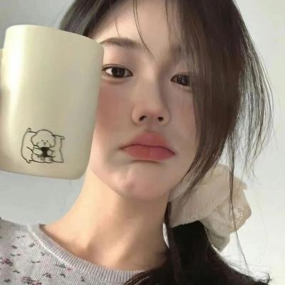 绘图人