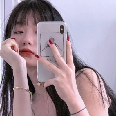 内裤队长吓鬼记