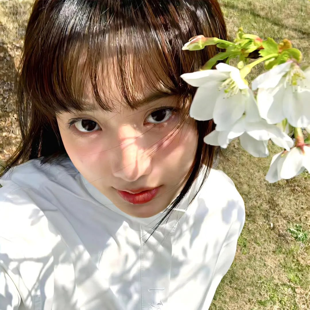 妖铃铃