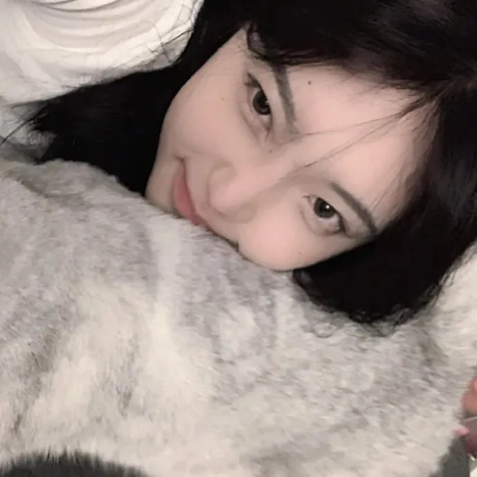 死了都要美