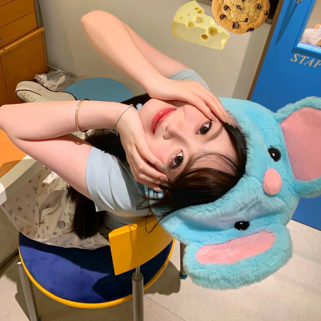 贼博士