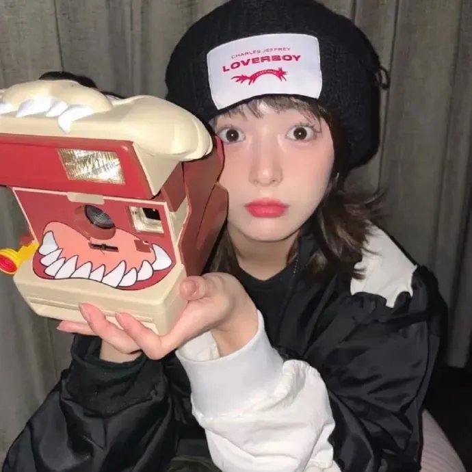 炮制女朋友