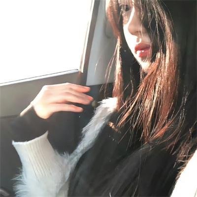 爱未知2017