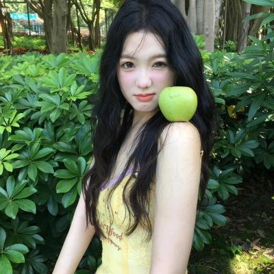 13 骇人游戏