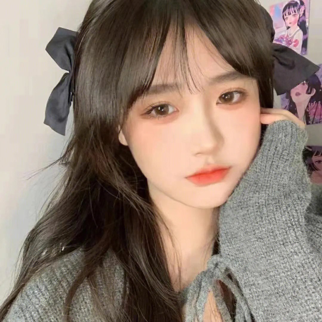 丛林女王