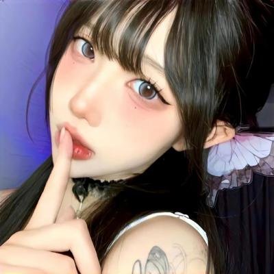 青鸟