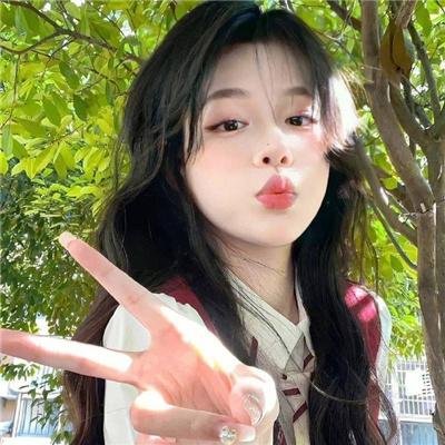 我回到黑暗