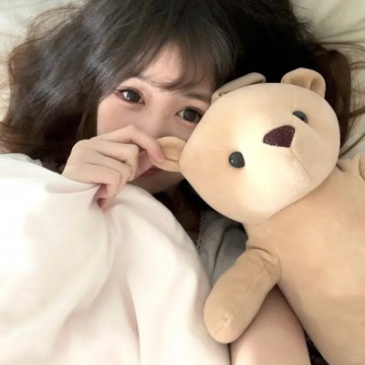 不要太期待世界末日