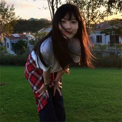 我是特优声剧团季