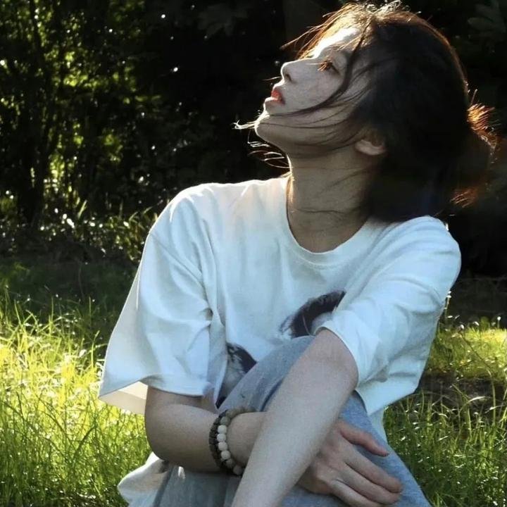 绝代双骄